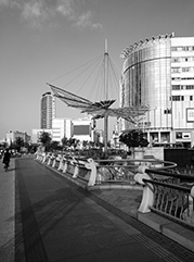 尼玛公司注册